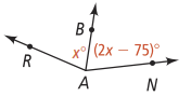 Activity 1